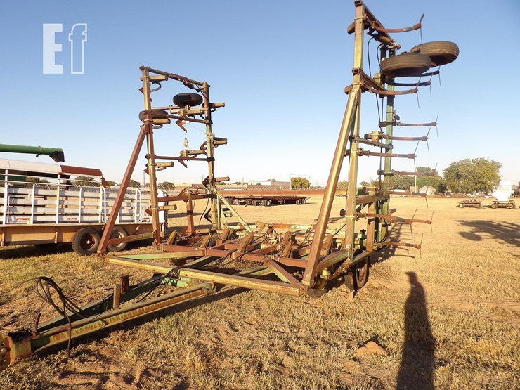 john-deere-1610-image-4