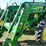 2022-john-deere-5055e-image-11