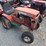 wheel-horse-lawn-&-garden-tractor-image-2