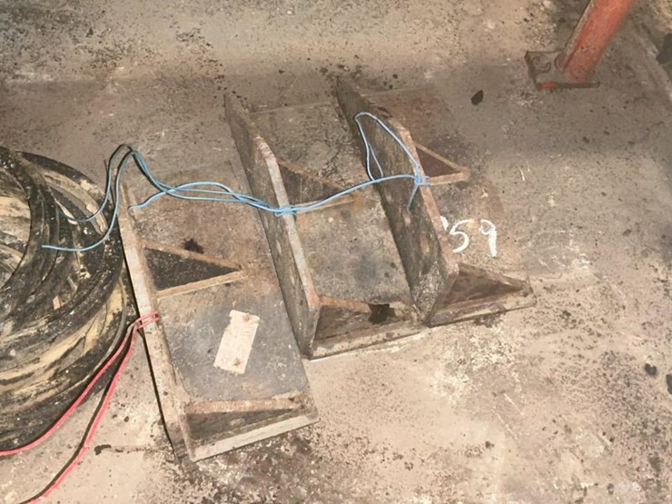 #759-•-morbark-chipper-parts-image-10