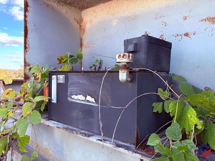 stedman-62"-g-62h10-47-x-cage-mill-operation-image-101