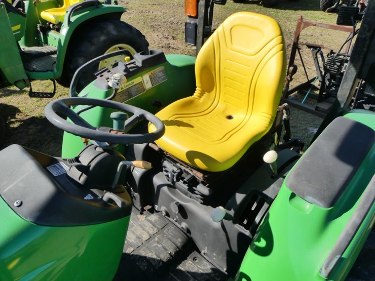 2002-john-deere-4510-image-12