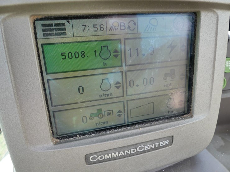 2011-john-deere-7430-premium-image-12