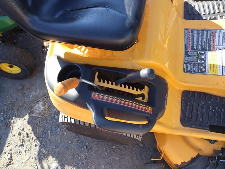 cub-cadet-ltx1045-image-17