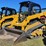 2019-caterpillar-259d-image-1