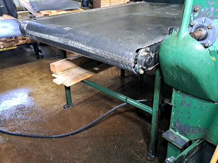 #181-•-belt-conveyor-image-3