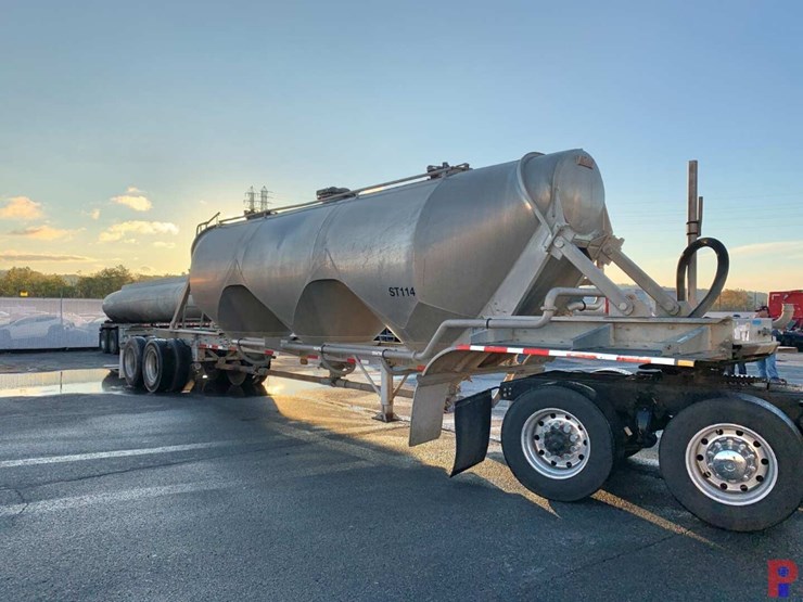 2017-heil-1040-image-4