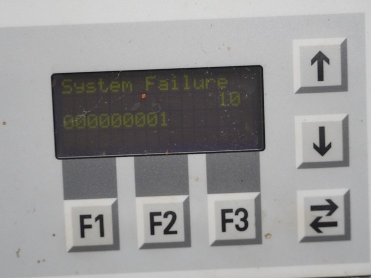 #138-•-atlas-copco-air-compressor-image-7