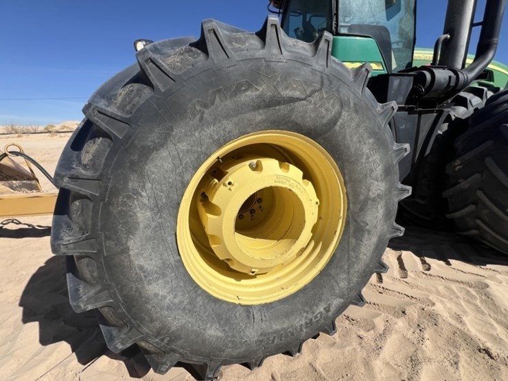 2009-john-deere-9530-image-28