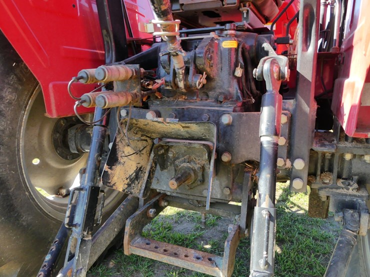 mahindra-5570-image-6