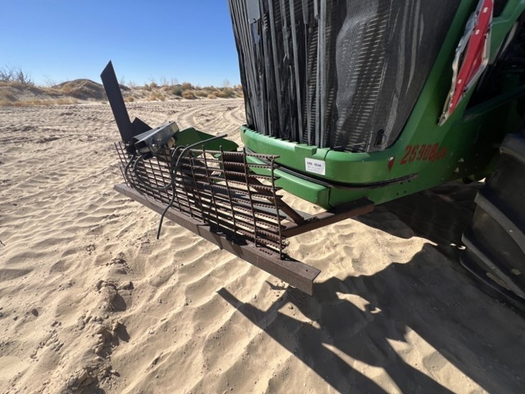 2009-john-deere-9530-image-39