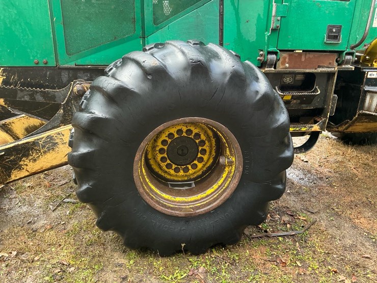 2001-timberjack-360d-image-37