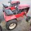 wheel-horse-lawn-&-garden-tractor-image-8
