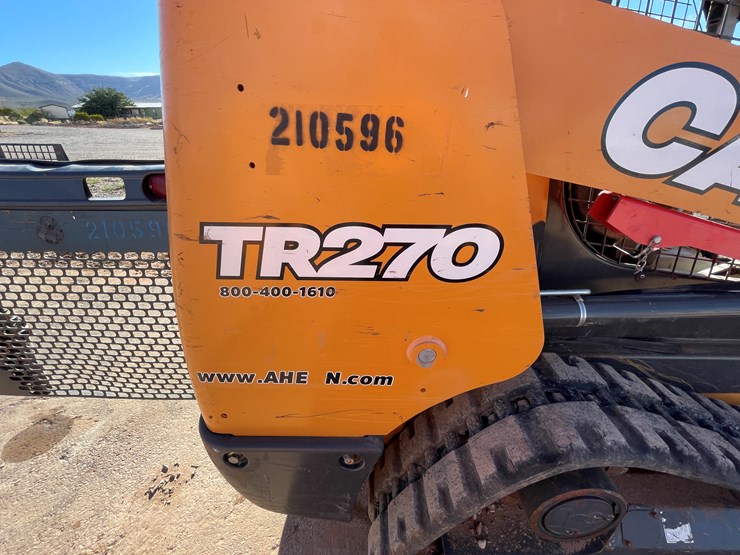 2018-case-tr270-image-2