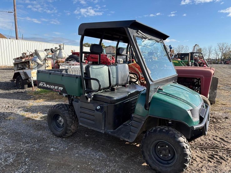 polaris-ranger-image-5