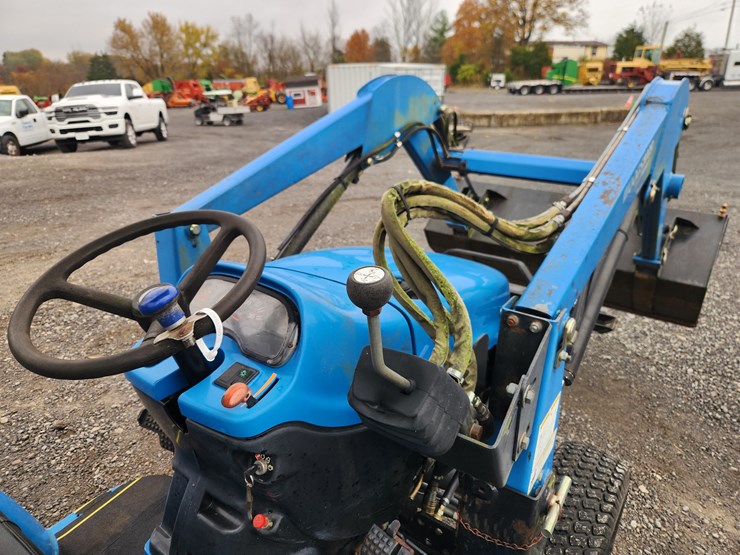 new-holland-1925-image-5