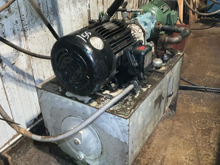 #155-•-sharp-chain-scragg-mill-image-42