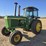 john-deere-4630-image-3