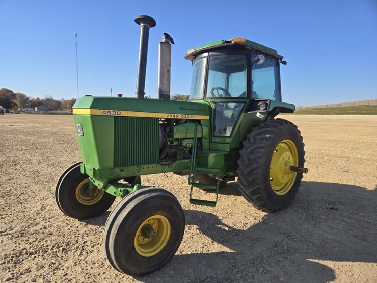 john-deere-4630-image-3