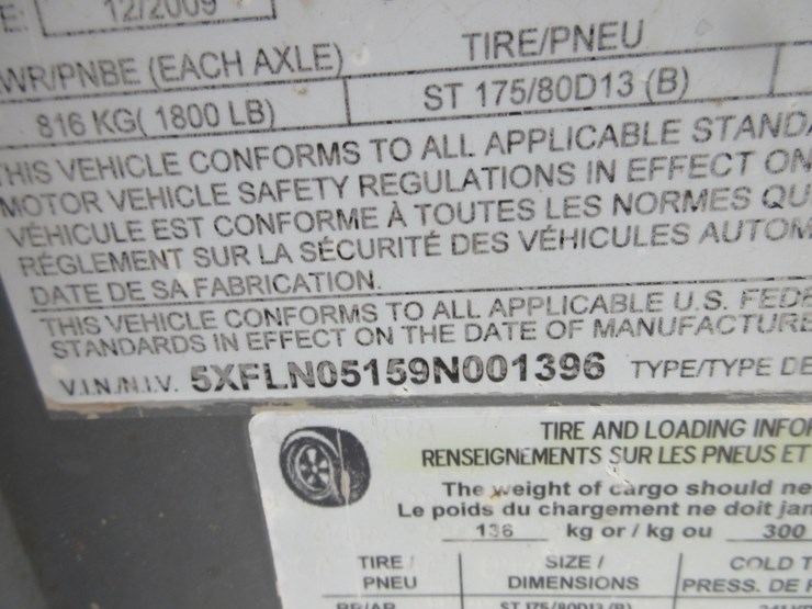 2009-wacker-neuson-ltn-6-image-15