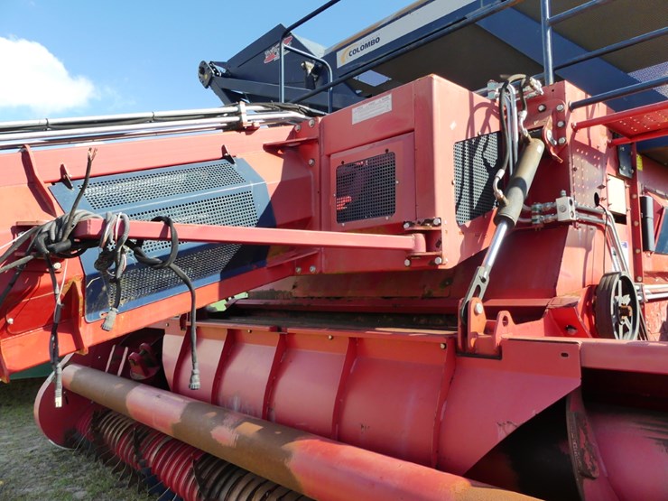 colombo-twin-master-image-13