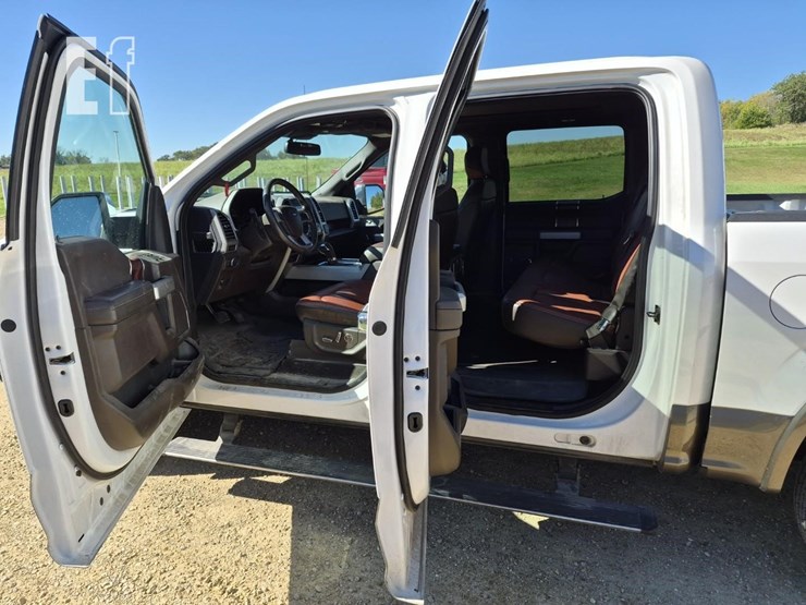 2019-ford-f150-king-ranch-image-12