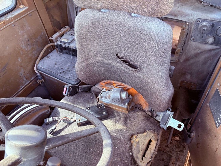 1994-caterpillar-773b-image-45