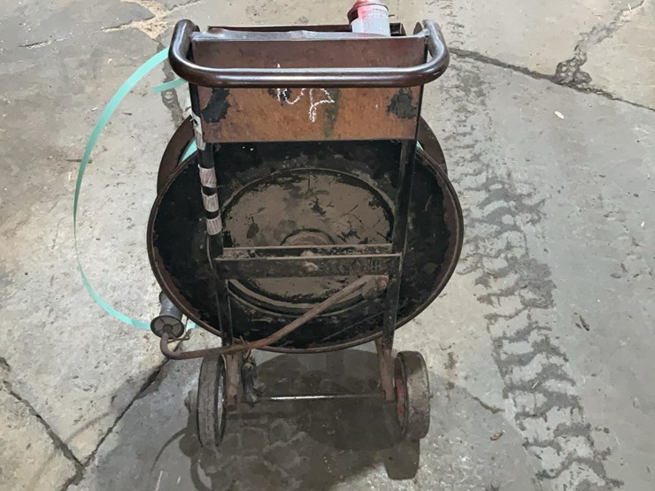 #108-•-banding-cart-image-3