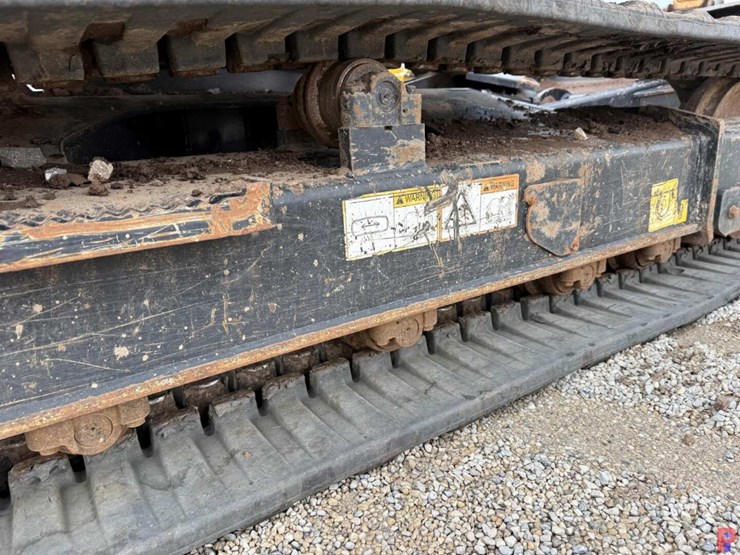 2021-sany-sy80u-image-11