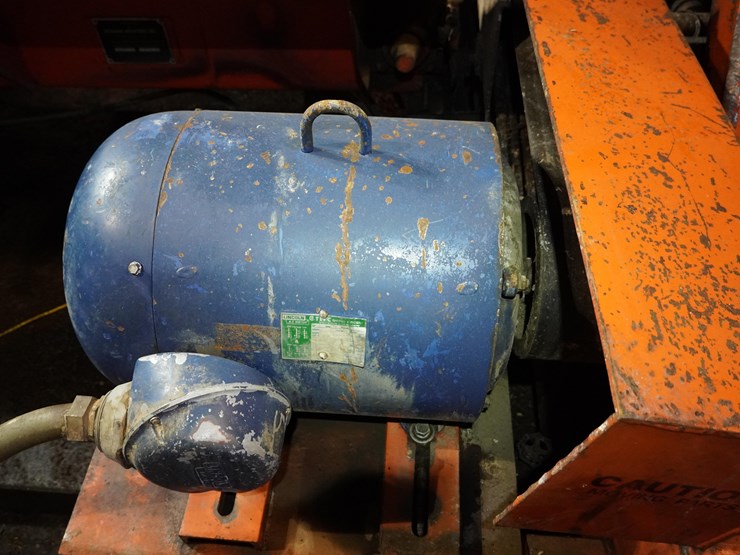 morbark-640-image-26