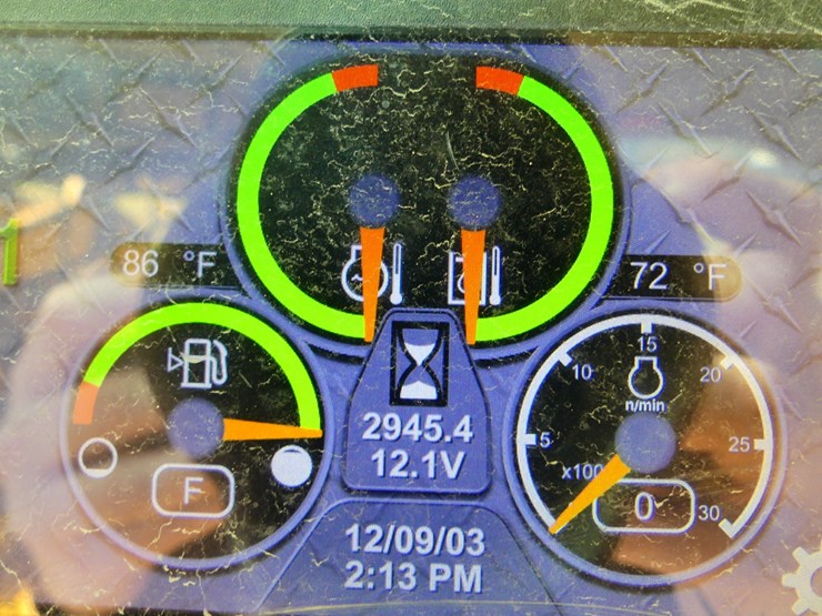 2022-caterpillar-259d3-image-18