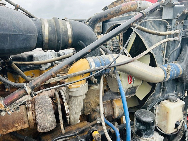 1999-western-star-4964fx-image-53