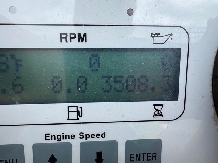 bandit-1240xp-chipper-image-13