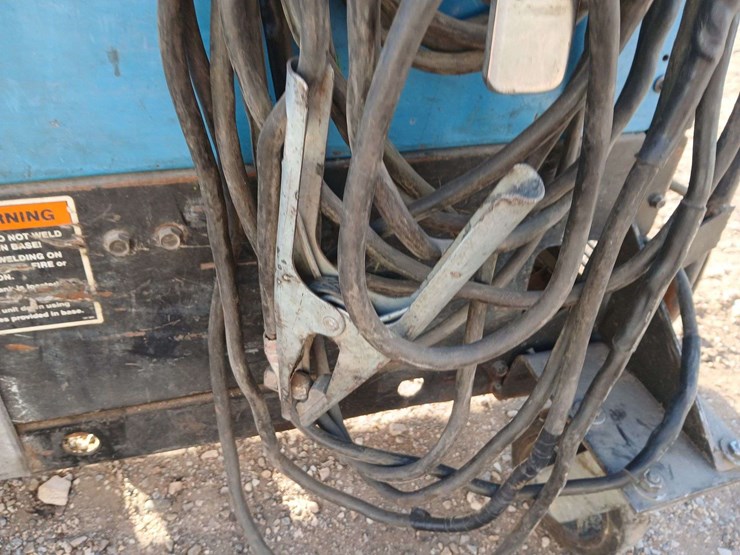 miller-trailblazer-image-10