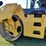 caterpillar-cb54xw-image-7