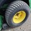 john-deere-997-image-11