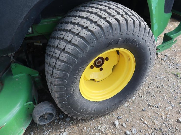 john-deere-997-image-11