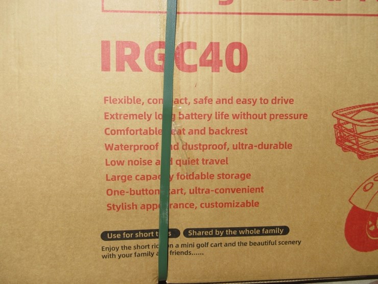 2025-ir-irgc40-mini-3-wheel-golf-cart,-image-5