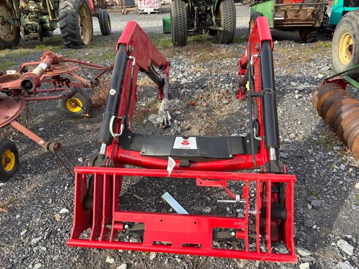 massey-ferguson-941-image-1