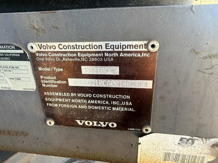 2010-volvo-ec210cl-image-13