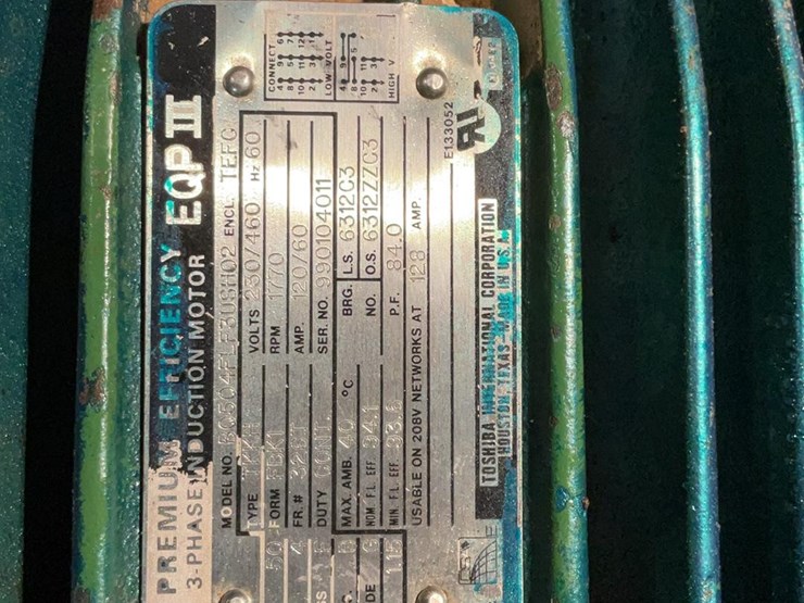 #180-•-1983-corley-801294-edger-image-13