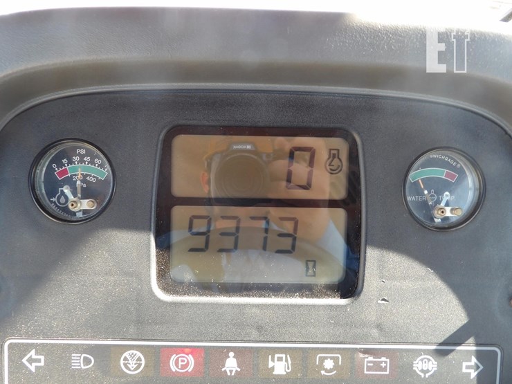 buhler-versatile-2425-image-36