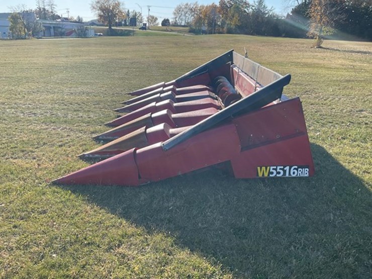 #63-•-ji-case-1063-corn-head-image-2