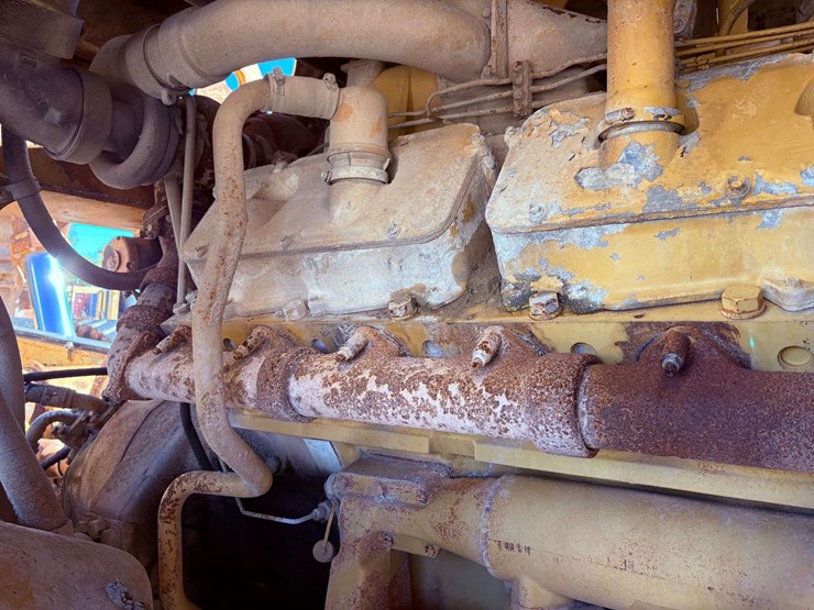 1981-caterpillar-773b-image-50