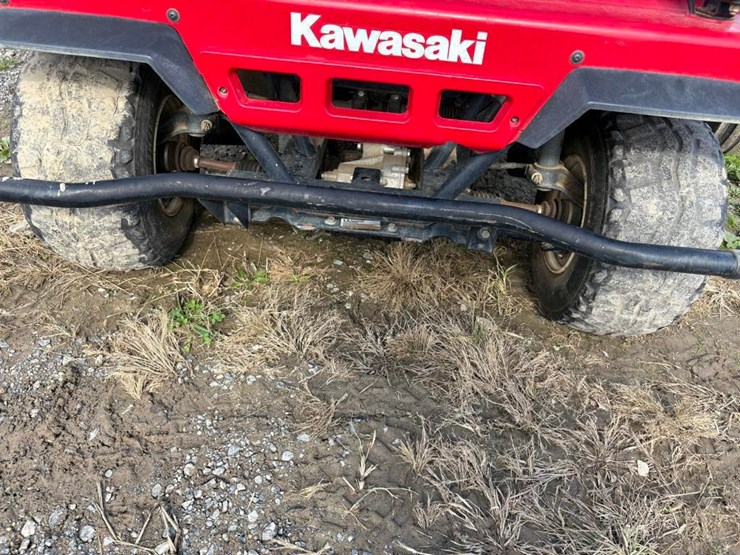 2010-kawasaki-mule-2010-image-11