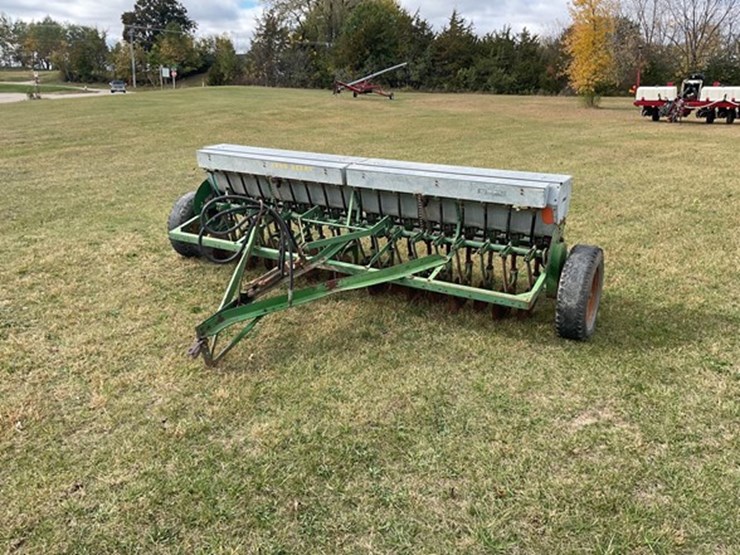 1946-john-deere-187b-image-1