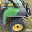 2014-john-deere-gator-image-12