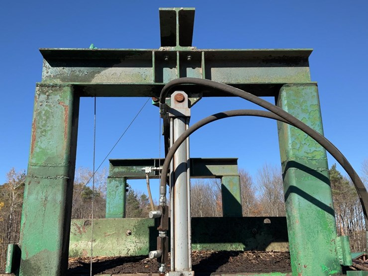 #125-•-nicholson-ring-debarker-image-10