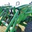 2018-john-deere-4052m-image-11