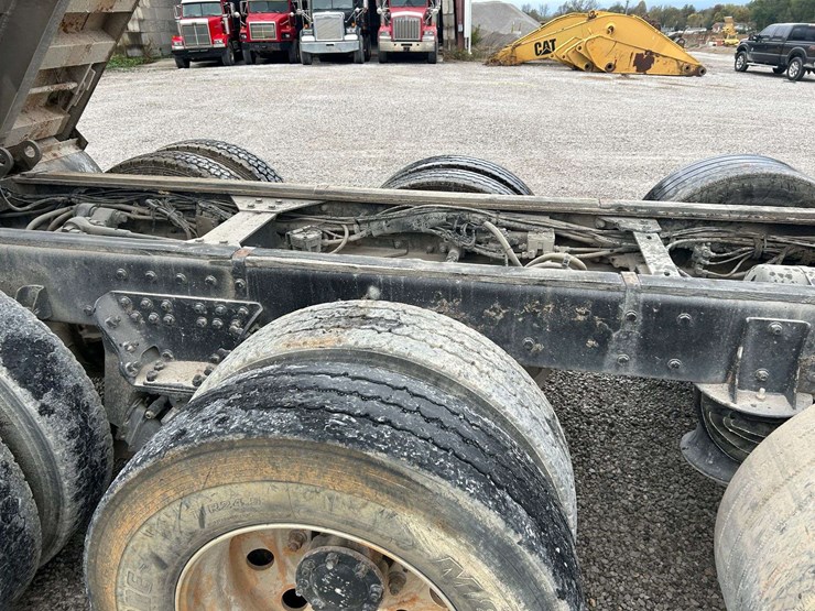 kenworth-t800-image-87